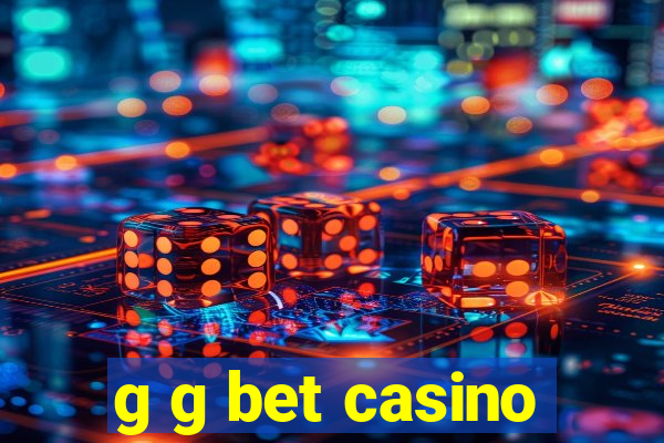 g g bet casino